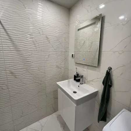 شقة Cosy, Fully Renovated 2bd Near The Cathedral *