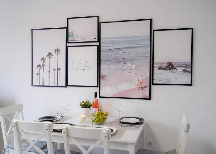 Cosy, Fully Renovated 2bd Near The Cathedral Варна