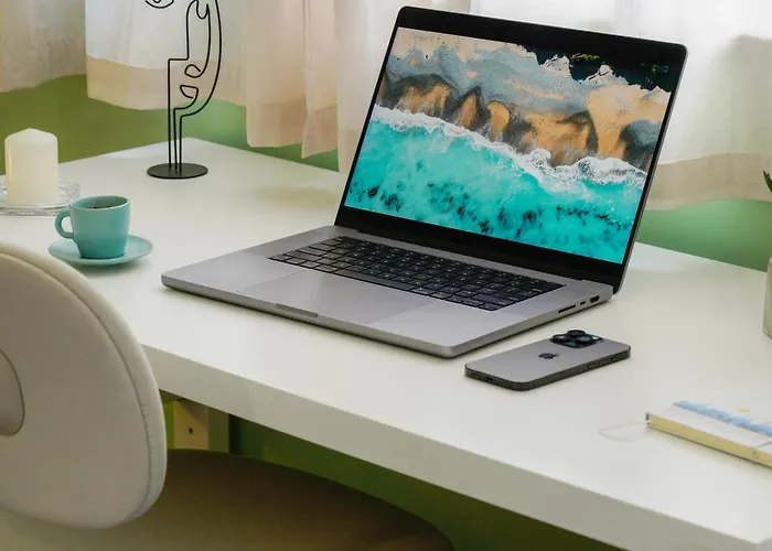 Cosy, Fully Renovated 2bd Near The Cathedral * וארנה