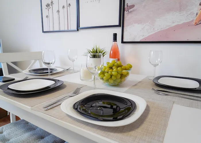 Cosy, Fully Renovated 2bd Near The Cathedral