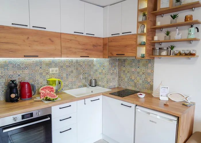 Cosy, Fully Renovated 2bd Near The Cathedral *