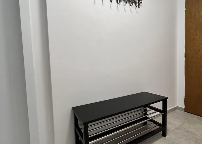 Cosy, Fully Renovated 2bd Near The Cathedral