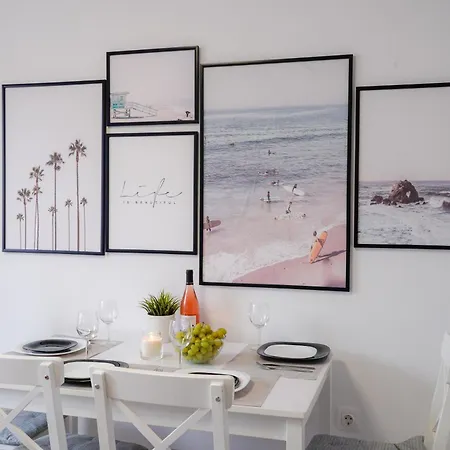 Cosy, Fully Renovated 2bd Near The Cathedral Варна