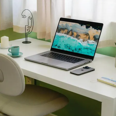 Cosy, Fully Renovated 2bd Near The Cathedral * Варна