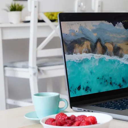 Cosy, Fully Renovated 2bd Near The Cathedral Варна