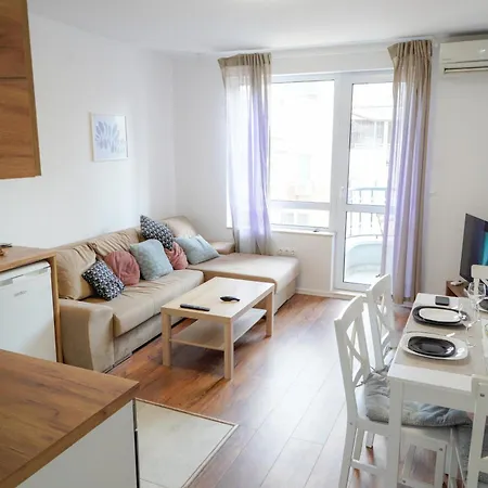 Cosy, Fully Renovated 2bd Near The Cathedral