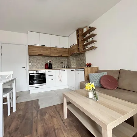 Cosy, Fully Renovated 2bd Near The Cathedral * Варна