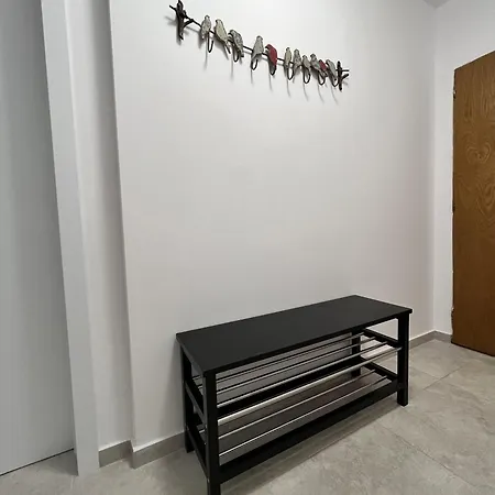 Cosy, Fully Renovated 2bd Near The Cathedral