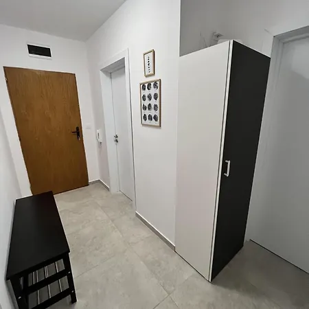 Cosy, Fully Renovated 2bd Near The Cathedral Варна