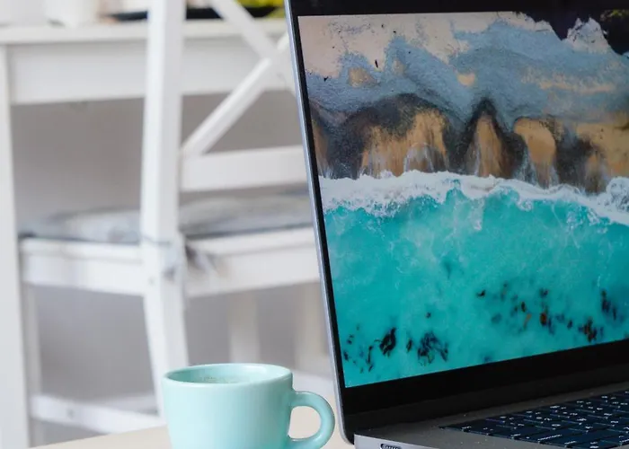 Cosy, Fully Renovated 2bd Near The Cathedral 바르나