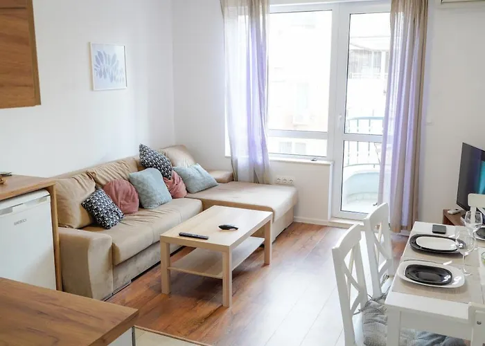 Cosy, Fully Renovated 2bd Near The Cathedral